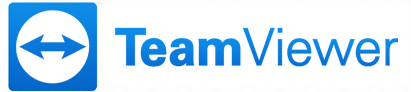 TeamViewer Support